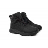 Fox Rage Topánky Pro Series Thermal Boots - 43