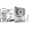 GIGABYTE X870E AORUS MASTER X3D ICE /AM5/ATX X870E A MASTER X ICE