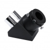 Diagonálne zrkadielko Sky-Watcher 90° 2″/1,25″