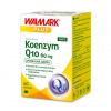 Walmark Koenzým Q10 Forte 60 mg 60 kapsúl