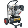 NUAIR MK236/9,5 Honda