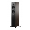 Dynaudio Emit 30, pár