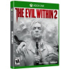 The Evil Within 2 (Xbox One)
