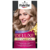 Schwarzkopf Palette Deluxe 9-11 chladná svetlo šedá ružová