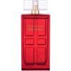 Elizabeth Arden Red Door toaletná voda dámska 100 ml