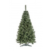 M.A.T. stromek vánoční JEDLE LENA 150cm