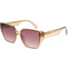 Slnečné okuliare Relax Lyra R0371A
