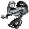 Shimano přehazovačka Claris RD-R2000 8s