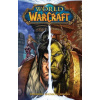 World of Warcraft Vol. 3