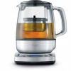 Rýchlovarná kanvica pre Sage BTM800 TEA (Rýchlovarná kanvica pre Sage BTM800 TEA)