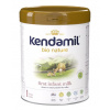Kendamil 1 BIO Nature HMO+ 800 g