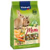 Vitakraft Menu Vital Rabbit 3 kg