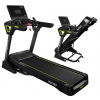 Elektrický bežecký pás Lifefit TM7200 do 180 kg
