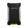 Goal Zero Powerbanka Venture 75