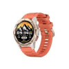 Hodinky Mibro GS Active Gold