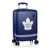 Cestovní Kufr Toronto Maple Leafs NHL S HEYS