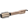 BaByliss AS952E