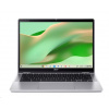 ACER NTB Chromebook Spin 314 (CP314-2HN-C7XU),N100,14