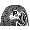 NEXEN WINGUARD SNOW`G WH2 215/65 R16 98H