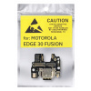Konektor USB Type-C pre Motorola Edge 30 Fusion XT2243-1