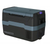 Autochladnička / mraznička / chladnička kompresorová / chladiaci box do auta Pro User CoolX 30