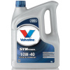 Olej motorový Valvoline 10W-40 SynPower, 4L