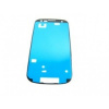 Samsung Galaxy S3 i9300 - Lepiaca páska pod dotykovou dosku