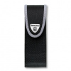 Victorinox Pouzdro pro SwissTool