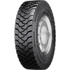 CONTINENTAL Conti CrossTrac HD3 295/80 R22.5 152/148K