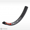 DT Swiss XM 521 27.5