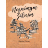 Neznámym Záhorím - Branislav Chovan