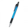 Mechanická ceruzka Faber-Castell Grip Matic 1375 0,5 mm, výber farieb modrá