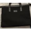 Giorgio Armani Acqua di Gio, Taška čierna 42cm x 16cm x 31cm pre mužov