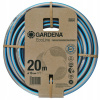 Bazénová hadica k čerpadlu - Garden Garden Hose Ecoline 1/2 20 m 18930 (Garden Garden Hose Ecoline 1/2 20 m 18930)