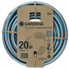 Bazénová hadica k čerpadlu - Garden Garden Hose Ecoline 1/2 