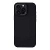 Tactical Taktický kryt MagForce Velvet Smoothie Cover pre Apple iPhone 16 Pro Max Asphalt
