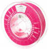 Filament Filament Spectrum Premium PLA 1.75mm Pink Panther 1kg (80039)