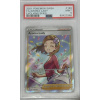 Pokémon Aroma Lady (EVS 199) PSA 9