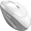 Genius Ergo 8350S 31030041401