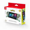 HORI SWITCH Split Pad Pro Pikachu Evee Edition NSP2823