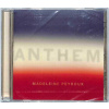 Madeleine Peyroux - Anthem Music CD
