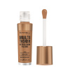 Rimmel London Multi Tasker Better Than Filters viacúčelový rozjasňujúci primer 006 medium deep 30 ml