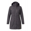 HUSKY Nestia L black - S