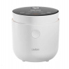 Lauben Low Sugar Rice Cooker 1500WT - rýžovar (LBNRCD1500WT)