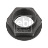 Matica koncového čapu nápravy FEBI BILSTEIN 100348