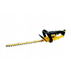 DeWALT DCMHT563N aku