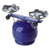 Varič dvojhorákový vysokotlakový PICAMP 2,4 kW (2136)