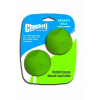 Chuckit! Erratic Ball Small 5 cm 2 ks