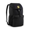 Batoh Puma BVB FTBLARCHIVE BACKPACK čierny 091102-02