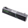 PATONA batéria pre ntb DELL LATITUDE E6400 5200mAh Li-Ion 11,1V PREMIUM